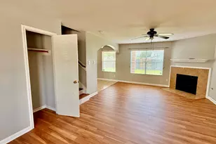 19503 Narcissus Brook Ln, Cypress, TX 77433 - Photo 9