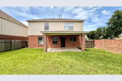 19503 Narcissus Brook Lane, Cypress, TX 77433 - Photo 21