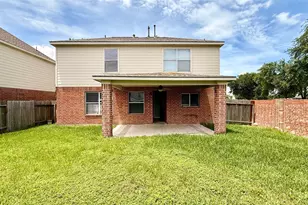 19503 Narcissus Brook Ln, Cypress, TX 77433 - Photo 21