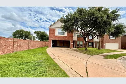 19503 Narcissus Brook Lane, Cypress, TX 77433 - Photo 23