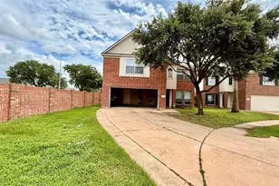 19503 Narcissus Brook Ln, Cypress, TX 77433 - Photo 23