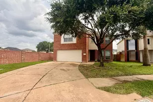 19503 Narcissus Brook Ln, Cypress, TX 77433 - Photo 1