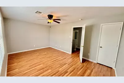 19503 Narcissus Brook Lane, Cypress, TX 77433 - Photo 19