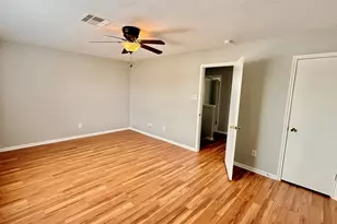 19503 Narcissus Brook Ln, Cypress, TX 77433 - Photo 19