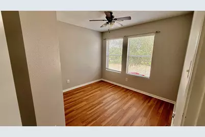 19503 Narcissus Brook Lane, Cypress, TX 77433 - Photo 11