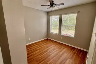 19503 Narcissus Brook Ln, Cypress, TX 77433 - Photo 11