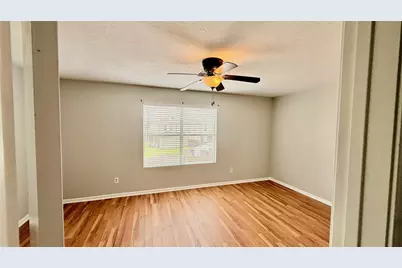 19503 Narcissus Brook Lane, Cypress, TX 77433 - Photo 17