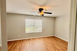 19503 Narcissus Brook Ln, Cypress, TX 77433 - Photo 17