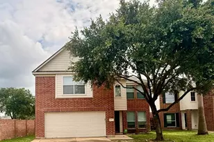 19503 Narcissus Brook Ln, Cypress, TX 77433 - Photo 3