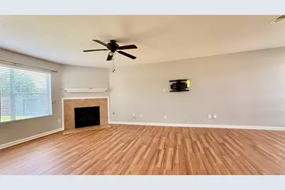 19503 Narcissus Brook Lane, Cypress, TX 77433 - Photo 5