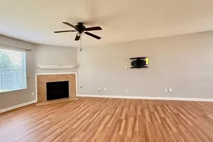 19503 Narcissus Brook Ln, Cypress, TX 77433 - Photo 5