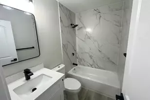 18468 Misty Wood Ln, Porter, TX 77365 - Photo 19