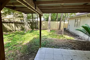 18468 Misty Wood Ln, Porter, TX 77365 - Photo 33