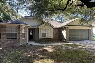 18468 Misty Wood Ln, Porter, TX 77365 - Photo 1