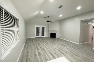 18468 Misty Wood Ln, Porter, TX 77365 - Photo 11