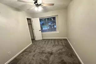 18468 Misty Wood Ln, Porter, TX 77365 - Photo 17