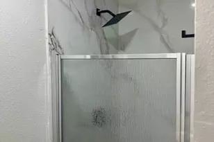 18468 Misty Wood Ln, Porter, TX 77365 - Photo 31