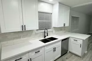 18468 Misty Wood Ln, Porter, TX 77365 - Photo 5