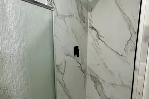 18468 Misty Wood Ln, Porter, TX 77365 - Photo 27