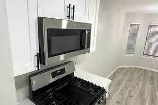 18468 Misty Wood Ln, Porter, TX 77365 - Photo 7