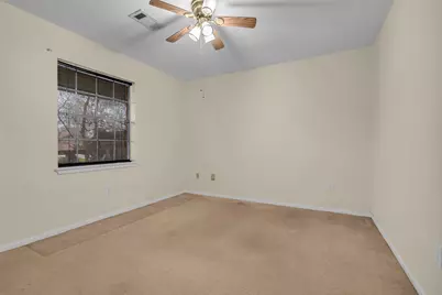 10002 Pinehurst Street, Baytown, TX 77521 - Photo 13