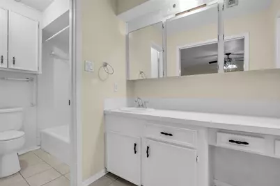 10002 Pinehurst Street, Baytown, TX 77521 - Photo 15