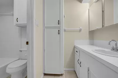 10002 Pinehurst Street, Baytown, TX 77521 - Photo 11