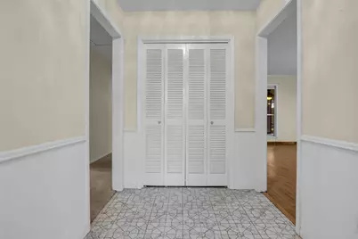 10002 Pinehurst Street, Baytown, TX 77521 - Photo 3