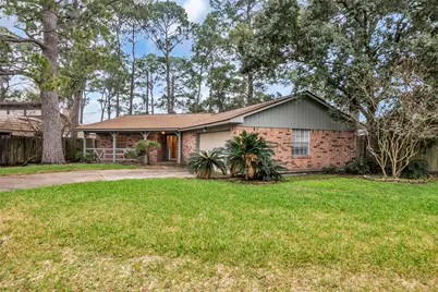 10002 Pinehurst Street, Baytown, TX 77521 - Photo 1