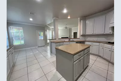23703 Banning Point Court, Katy, TX 77494 - Photo 11