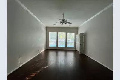 23703 Banning Point Court, Katy, TX 77494 - Photo 13