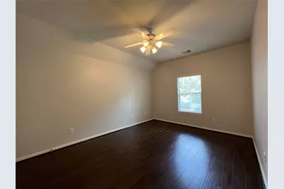 23703 Banning Point Court, Katy, TX 77494 - Photo 25