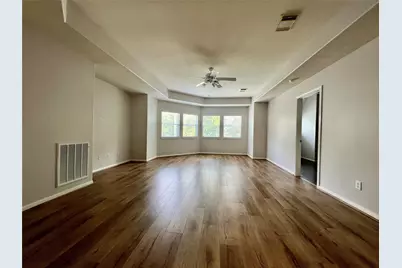 23703 Banning Point Court, Katy, TX 77494 - Photo 21