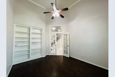 23703 Banning Point Court, Katy, TX 77494 - Photo 3