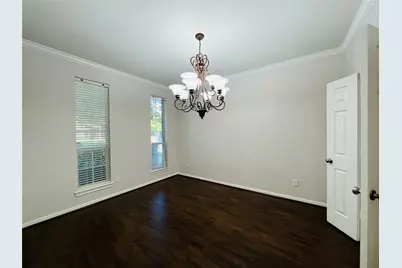 23703 Banning Point Court, Katy, TX 77494 - Photo 5