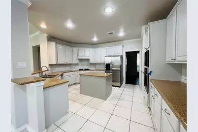 23703 Banning Point Court, Katy, TX 77494 - Photo 9