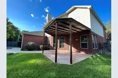 23703 Banning Point Court, Katy, TX 77494 - Photo 29