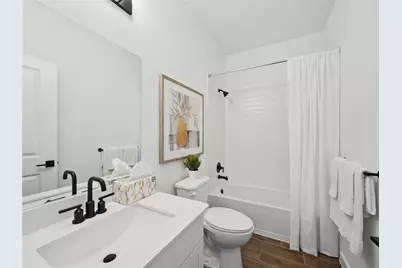 7930 Jade Crest Drive, Angleton, TX 77515 - Photo 15