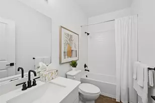 7930 Jade Crst Dr, Angleton, TX 77515 - Photo 15