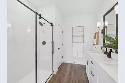 7930 Jade Crest Drive, Angleton, TX 77515 - Photo 11