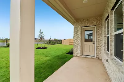 7930 Jade Crest Drive, Angleton, TX 77515 - Photo 23