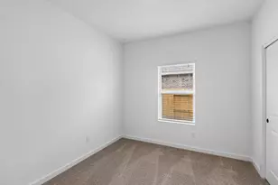 7930 Jade Crst Dr, Angleton, TX 77515 - Photo 15