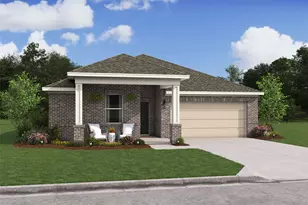 7930 Jade Crst Dr, Angleton, TX 77515 - Photo 1