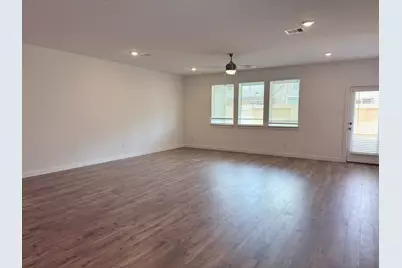 3563 Lovebird Lane, Katy, TX 77494 - Photo 3