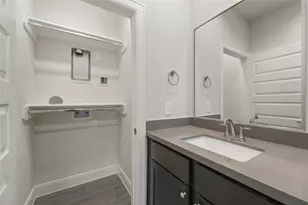 2706 Grand Fountains Dr, Houston, TX 77054 - Photo 7