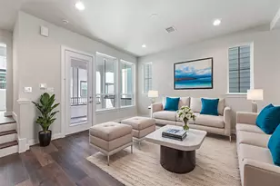 2706 Grand Fountains Dr, Houston, TX 77054 - Photo 11