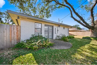 5426 Wigton Drive, Houston, TX 77096 - Photo 29