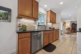 5426 Wigton Dr, Houston, TX 77096 - Photo 11