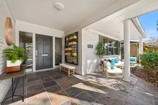 5426 Wigton Dr, Houston, TX 77096 - Photo 3