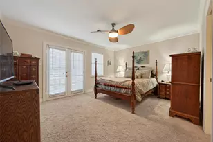 5426 Wigton Dr, Houston, TX 77096 - Photo 21